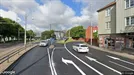 Apartment for rent, Gothenburg East, Gothenburg, Artillerigatan<span class="blurred street-number" onclick="ProcessAdRequest(17576154)"><span class="hint">See no.</span>[xxxxxx]</span>