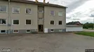 Apartment for rent, Älmhult, Kronoberg County, Virestadsvägen<span class="blurred street-number" onclick="ProcessAdRequest(17576232)"><span class="hint">See no.</span>[xxxxxx]</span>