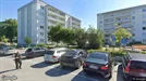 Apartment for rent, Södertälje, Stockholm County, Fornhöjdsvägen<span class="blurred street-number" onclick="ProcessAdRequest(17582227)"><span class="hint">See no.</span>[xxxxxx]</span>