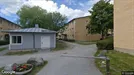 Apartment for rent, Södertälje, Stockholm County, Prosten Linders väg<span class="blurred street-number" onclick="ProcessAdRequest(17582252)"><span class="hint">See no.</span>[xxxxxx]</span>