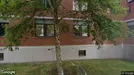 Room for rent, Östermalm, Stockholm, Forskarbacken<span class="blurred street-number" onclick="ProcessAdRequest(17587991)"><span class="hint">See no.</span>[xxxxxx]</span>