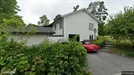 Apartment for rent, Stockholm West, Stockholm, Ångermannagatan<span class="blurred street-number" onclick="ProcessAdRequest(17589884)"><span class="hint">See no.</span>[xxxxxx]</span><span class="hglt"> (only swap)</span>