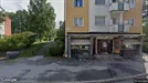 Apartment for rent, Botkyrka, Stockholm County, Segersjövägen<span class="blurred street-number" onclick="ProcessAdRequest(17589894)"><span class="hint">See no.</span>[xxxxxx]</span><span class="hglt"> (only swap)</span>