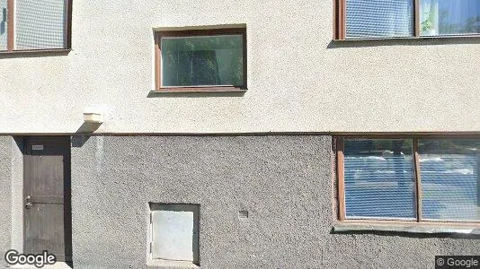 Apartments for rent in Stockholm South - Photo from Google Street View