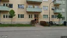 Apartment for rent, Kungsholmen, Stockholm, Essingestråket<span class="blurred street-number" onclick="ProcessAdRequest(17589908)"><span class="hint">See no.</span>[xxxxxx]</span><span class="hglt"> (only swap)</span>