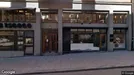 Apartment for rent, Vasastan, Stockholm, Rådmansgatan<span class="blurred street-number" onclick="ProcessAdRequest(17589913)"><span class="hint">See no.</span>[xxxxxx]</span><span class="hglt"> (only swap)</span>