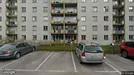 Apartment for rent, Sollentuna, Stockholm County, Muskötstigen<span class="blurred street-number" onclick="ProcessAdRequest(17589917)"><span class="hint">See no.</span>[xxxxxx]</span><span class="hglt"> (only swap)</span>