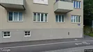 Apartment for rent, Majorna-Linné, Gothenburg, Ekedalsgatan<span class="blurred street-number" onclick="ProcessAdRequest(17589918)"><span class="hint">See no.</span>[xxxxxx]</span><span class="hglt"> (only swap)</span>