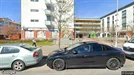 Apartment for rent, Gothenburg East, Gothenburg, Lilla Regementsvägen<span class="blurred street-number" onclick="ProcessAdRequest(17589931)"><span class="hint">See no.</span>[xxxxxx]</span><span class="hglt"> (only swap)</span>