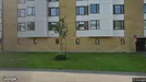 Apartment for rent, Mölndal, Västra Götaland County, Utsädesgatan<span class="blurred street-number" onclick="ProcessAdRequest(17589942)"><span class="hint">See no.</span>[xxxxxx]</span><span class="hglt"> (only swap)</span>