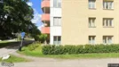 Apartment for rent, Nacka, Stockholm County, Paviljongvägen<span class="blurred street-number" onclick="ProcessAdRequest(17589944)"><span class="hint">See no.</span>[xxxxxx]</span><span class="hglt"> (only swap)</span>