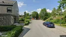 Apartment for rent, Stockholm South, Stockholm, Gällerstagränd<span class="blurred street-number" onclick="ProcessAdRequest(17589958)"><span class="hint">See no.</span>[xxxxxx]</span><span class="hglt"> (only swap)</span>