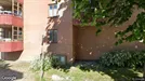 Apartment for rent, Sundbyberg, Stockholm County, Skvadronsbacken<span class="blurred street-number" onclick="ProcessAdRequest(17589959)"><span class="hint">See no.</span>[xxxxxx]</span><span class="hglt"> (only swap)</span>