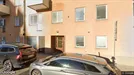 Apartment for rent, Sundbyberg, Stockholm County, Mariagatan<span class="blurred street-number" onclick="ProcessAdRequest(17589963)"><span class="hint">See no.</span>[xxxxxx]</span><span class="hglt"> (only swap)</span>
