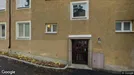 Apartment for rent, Stockholm South, Stockholm, Kärrtorpsvägen<span class="blurred street-number" onclick="ProcessAdRequest(17589964)"><span class="hint">See no.</span>[xxxxxx]</span><span class="hglt"> (only swap)</span>