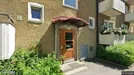 Apartment for rent, Stockholm South, Stockholm, Lördagsvägen<span class="blurred street-number" onclick="ProcessAdRequest(17589968)"><span class="hint">See no.</span>[xxxxxx]</span><span class="hglt"> (only swap)</span>