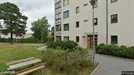 Apartment for rent, Stockholm South, Stockholm, Bäckaskiftsvägen<span class="blurred street-number" onclick="ProcessAdRequest(17589973)"><span class="hint">See no.</span>[xxxxxx]</span><span class="hglt"> (only swap)</span>