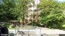 Apartment for rent, Gärdet/Djurgården, Stockholm, Öregrundsgatan<span class="blurred street-number" onclick="ProcessAdRequest(17589977)"><span class="hint">See no.</span>[xxxxxx]</span><span class="hglt"> (only swap)</span>