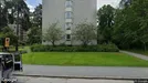 Apartment for rent, Uppsala, Uppsala County, Sernanders väg<span class="blurred street-number" onclick="ProcessAdRequest(17589985)"><span class="hint">See no.</span>[xxxxxx]</span><span class="hglt"> (only swap)</span>