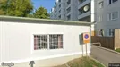 Apartment for rent, Botkyrka, Stockholm County, Iduns väg<span class="blurred street-number" onclick="ProcessAdRequest(17589986)"><span class="hint">See no.</span>[xxxxxx]</span><span class="hglt"> (only swap)</span>