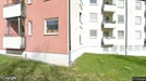Apartment for rent, Upplands Väsby, Stockholm County, Hagvägen<span class="blurred street-number" onclick="ProcessAdRequest(17589997)"><span class="hint">See no.</span>[xxxxxx]</span><span class="hglt"> (only swap)</span>