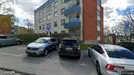 Apartment for rent, Sundbyberg, Stockholm County, Högklintavägen<span class="blurred street-number" onclick="ProcessAdRequest(17590011)"><span class="hint">See no.</span>[xxxxxx]</span><span class="hglt"> (only swap)</span>