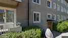 Apartment for rent, Hammarbyhamnen, Stockholm, Årstavägen<span class="blurred street-number" onclick="ProcessAdRequest(17590012)"><span class="hint">See no.</span>[xxxxxx]</span><span class="hglt"> (only swap)</span>