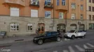 Apartment for rent, Vasastan, Stockholm, Ynglingagatan<span class="blurred street-number" onclick="ProcessAdRequest(17590014)"><span class="hint">See no.</span>[xxxxxx]</span><span class="hglt"> (only swap)</span>