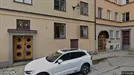 Apartment for rent, Södermalm, Stockholm, Bjurholmsplan<span class="blurred street-number" onclick="ProcessAdRequest(17590022)"><span class="hint">See no.</span>[xxxxxx]</span><span class="hglt"> (only swap)</span>