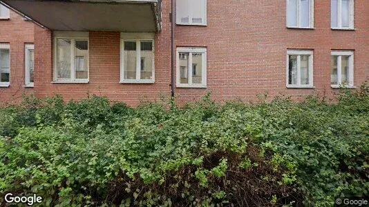 Apartments for rent in Södermalm - Photo from Google Street View