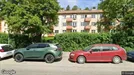 Apartment for rent, Stockholm South, Stockholm, Gubbängsvägen<span class="blurred street-number" onclick="ProcessAdRequest(17590031)"><span class="hint">See no.</span>[xxxxxx]</span><span class="hglt"> (only swap)</span>