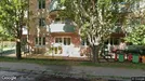 Apartment for rent, Stockholm West, Stockholm, Söderberga allé<span class="blurred street-number" onclick="ProcessAdRequest(17590035)"><span class="hint">See no.</span>[xxxxxx]</span><span class="hglt"> (only swap)</span>