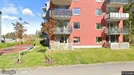 Apartment for rent, Norrtälje, Stockholm County, Byggmästarvägen<span class="blurred street-number" onclick="ProcessAdRequest(17590040)"><span class="hint">See no.</span>[xxxxxx]</span><span class="hglt"> (only swap)</span>