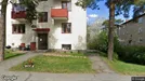 Apartment for rent, Stockholm South, Stockholm, Boktryckarvägen<span class="blurred street-number" onclick="ProcessAdRequest(17590042)"><span class="hint">See no.</span>[xxxxxx]</span><span class="hglt"> (only swap)</span>
