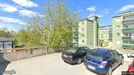 Apartment for rent, Stockholm West, Stockholm, Trondheimsgatan<span class="blurred street-number" onclick="ProcessAdRequest(17590046)"><span class="hint">See no.</span>[xxxxxx]</span><span class="hglt"> (only swap)</span>