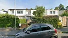 Apartment for rent, Stockholm West, Stockholm, Enspännargatan<span class="blurred street-number" onclick="ProcessAdRequest(17590052)"><span class="hint">See no.</span>[xxxxxx]</span><span class="hglt"> (only swap)</span>