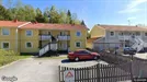 Apartment for rent, Nacka, Stockholm County, Älta mossväg<span class="blurred street-number" onclick="ProcessAdRequest(17590059)"><span class="hint">See no.</span>[xxxxxx]</span><span class="hglt"> (only swap)</span>