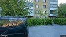Apartment for rent, Stockholm West, Stockholm, Ljungbyplan<span class="blurred street-number" onclick="ProcessAdRequest(17590119)"><span class="hint">See no.</span>[xxxxxx]</span><span class="hglt"> (only swap)</span>