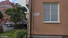 Apartment for rent, Vasastan, Stockholm, Vikingagatan<span class="blurred street-number" onclick="ProcessAdRequest(17590128)"><span class="hint">See no.</span>[xxxxxx]</span><span class="hglt"> (only swap)</span>