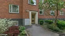 Apartment for rent, Stockholm South, Stockholm, Lingvägen<span class="blurred street-number" onclick="ProcessAdRequest(17590129)"><span class="hint">See no.</span>[xxxxxx]</span><span class="hglt"> (only swap)</span>