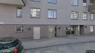 Apartment for rent, Sundbyberg, Stockholm County, Forskningsringen<span class="blurred street-number" onclick="ProcessAdRequest(17590135)"><span class="hint">See no.</span>[xxxxxx]</span><span class="hglt"> (only swap)</span>