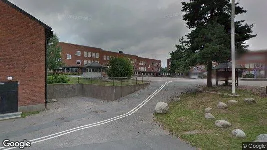 Apartments for rent in Stockholm South - Photo from Google Street View