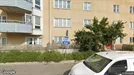 Apartment for rent, Stockholm South, Stockholm, Hagsätra torg<span class="blurred street-number" onclick="ProcessAdRequest(17590143)"><span class="hint">See no.</span>[xxxxxx]</span><span class="hglt"> (only swap)</span>