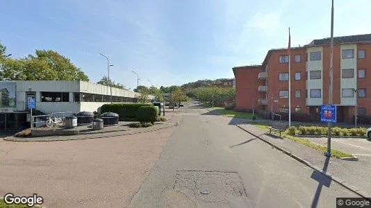Apartments for rent in Askim-Frölunda-Högsbo - Photo from Google Street View