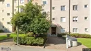 Apartment for rent, Stockholm South, Stockholm, Ystadsvägen<span class="blurred street-number" onclick="ProcessAdRequest(17590155)"><span class="hint">See no.</span>[xxxxxx]</span><span class="hglt"> (only swap)</span>