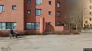Apartment for rent, Solna, Stockholm County, Råsundavägen<span class="blurred street-number" onclick="ProcessAdRequest(17590161)"><span class="hint">See no.</span>[xxxxxx]</span><span class="hglt"> (only swap)</span>