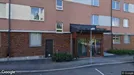 Apartment for rent, Stockholm South, Stockholm, Mönsteråsgränd<span class="blurred street-number" onclick="ProcessAdRequest(17590163)"><span class="hint">See no.</span>[xxxxxx]</span><span class="hglt"> (only swap)</span>