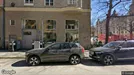 Apartment for rent, Östermalm, Stockholm, Kommendörsgatan<span class="blurred street-number" onclick="ProcessAdRequest(17590167)"><span class="hint">See no.</span>[xxxxxx]</span><span class="hglt"> (only swap)</span>