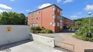 Apartment for rent, Angered, Gothenburg, Bergsgårdsgärdet<span class="blurred street-number" onclick="ProcessAdRequest(17590170)"><span class="hint">See no.</span>[xxxxxx]</span><span class="hglt"> (only swap)</span>