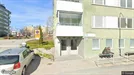 Apartment for rent, Stockholm West, Stockholm, Västerby backe<span class="blurred street-number" onclick="ProcessAdRequest(17590173)"><span class="hint">See no.</span>[xxxxxx]</span><span class="hglt"> (only swap)</span>